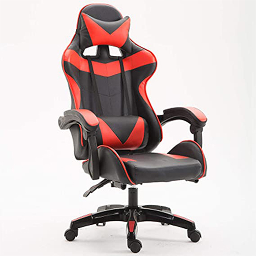 Sports Chair