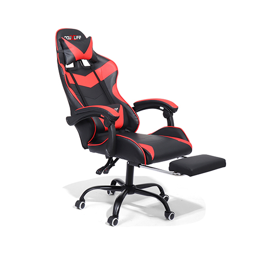 Sports Chair