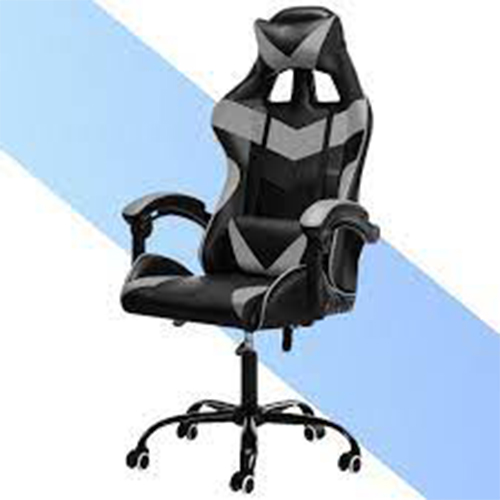 Sports Chair