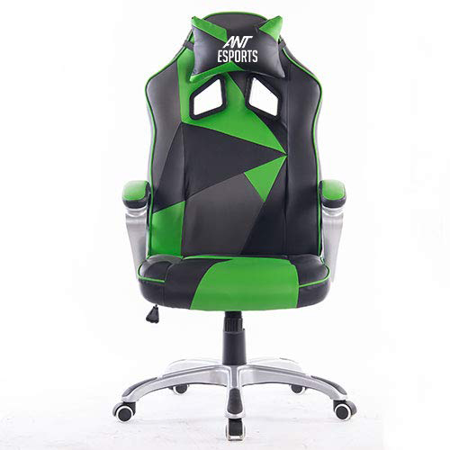 Sports Chair