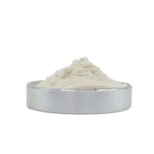 Rennet-Casein