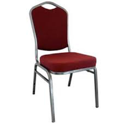 Banquet Hall Chairs