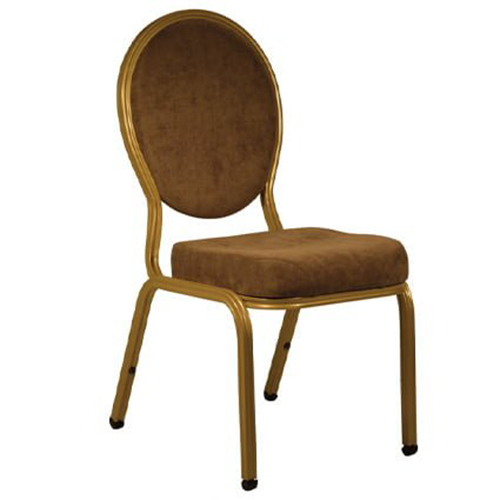 Banquet Hall Chairs
