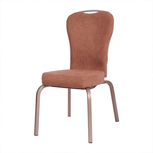 Banquet Hall Chairs