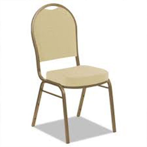 Banquet Hall Chairs