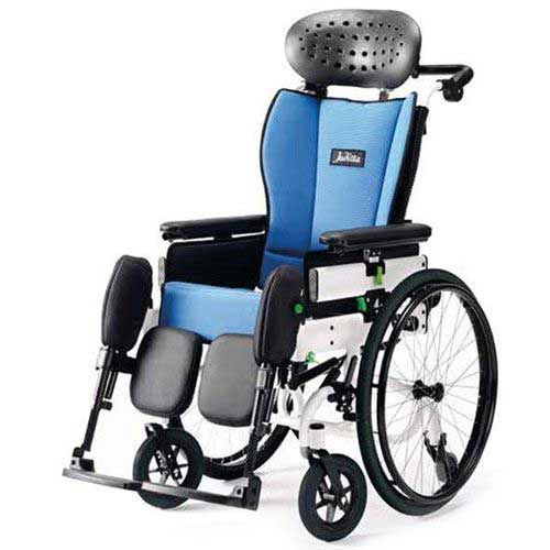 Wheelchair Accessories
