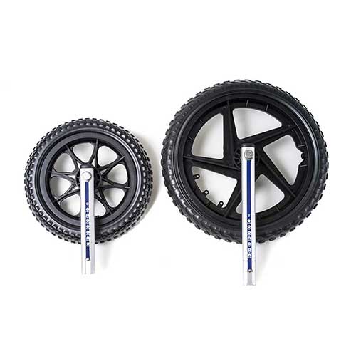 Wheelchair Accessories