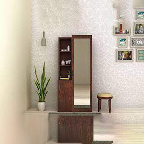 Designer Dressing Table