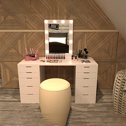 Designer Dressing Table