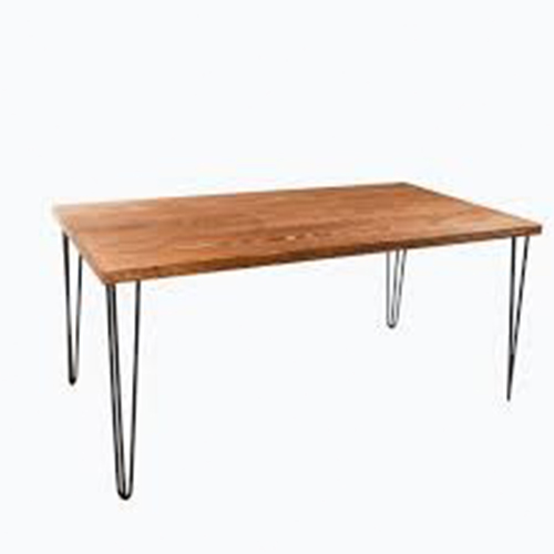 Pine Table