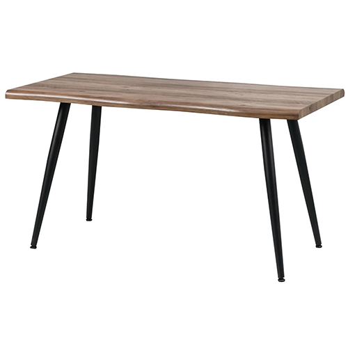 Iron Dining Table