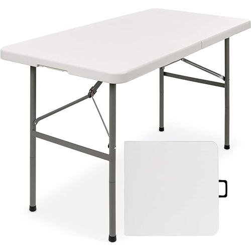 Portable Folding Table