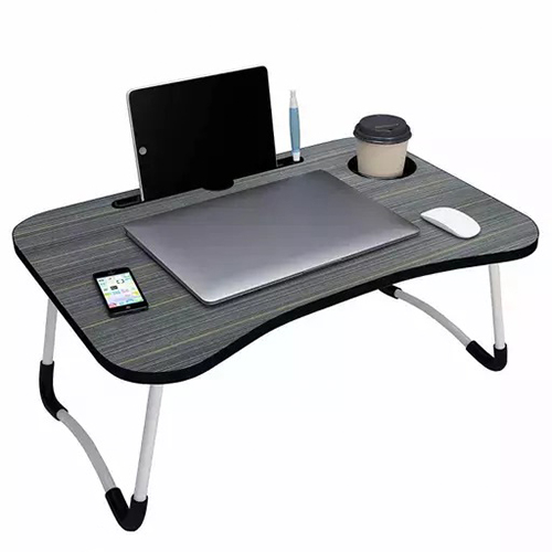 Portable Folding Table