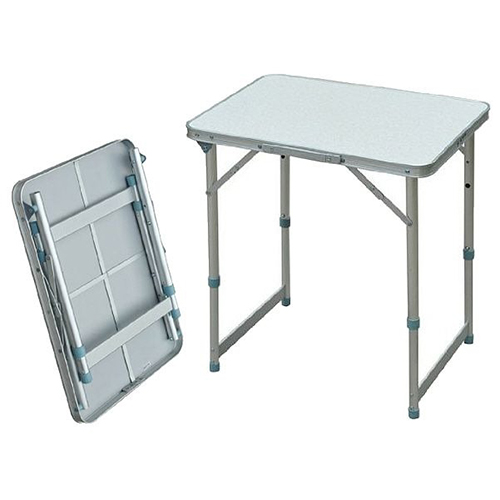 Portable Folding Table