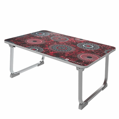 Portable Folding Table