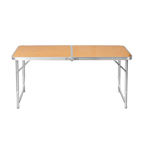 Portable Folding Table