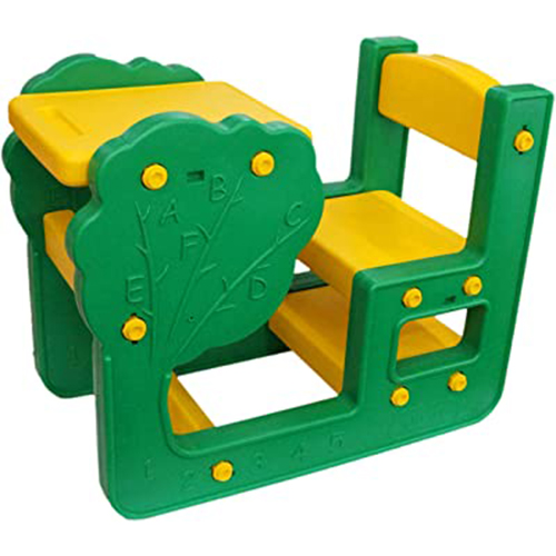 Play School Furniture