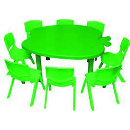 Play School Furniture