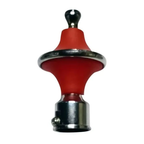 Plastic-Curtain-Finials