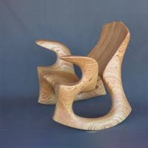 Carving Wood Furniture