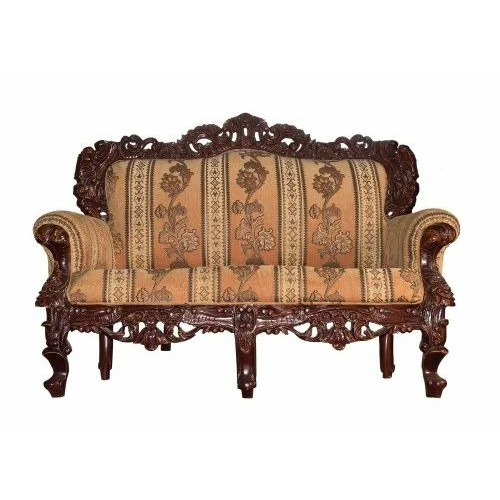 Carving Wood Furniture