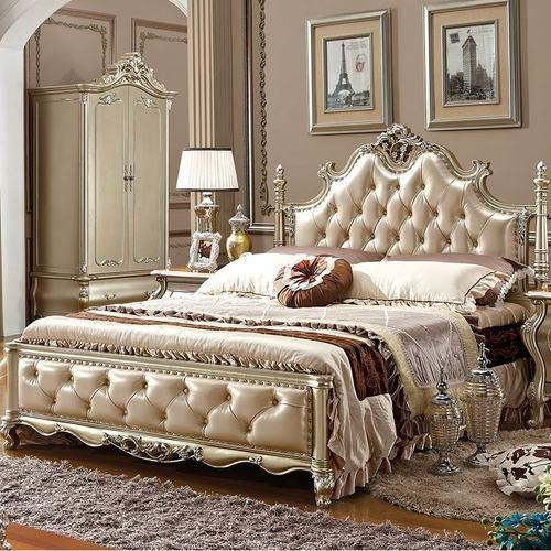 Antique Bedroom Furniture