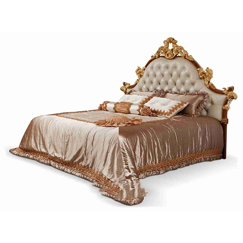 Antique Bedroom Furniture