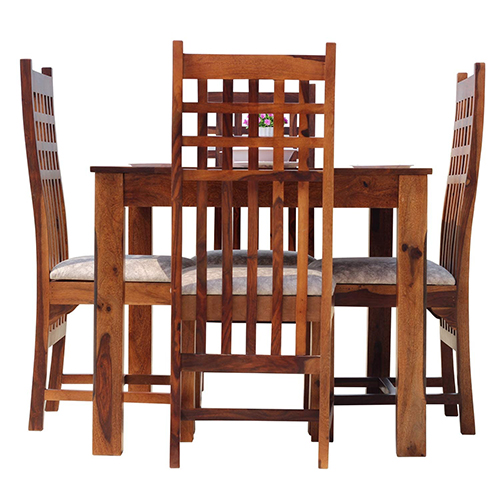 Rosewood Furniture