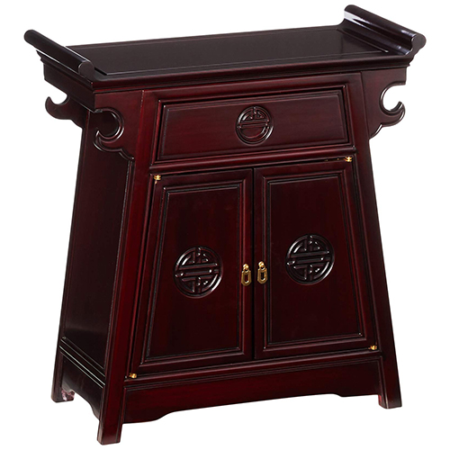 Rosewood Furniture