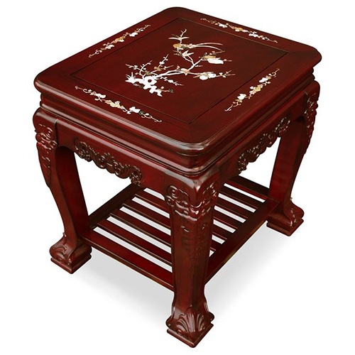 Rosewood Furniture