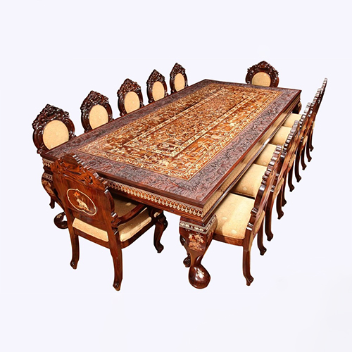 Rosewood Furniture