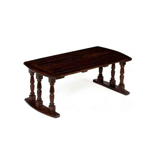 Rosewood Furniture
