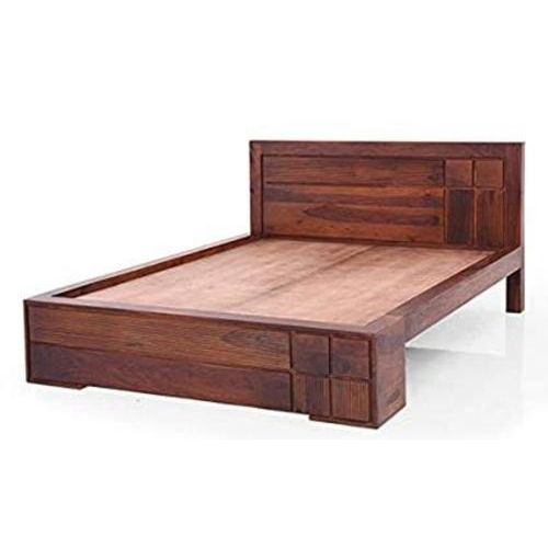 Rosewood Furniture