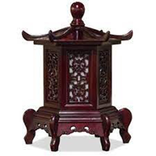 Rosewood Furniture