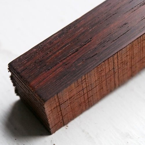 Rosewood Furniture