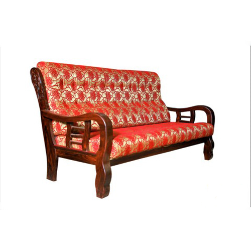 Rosewood Furniture