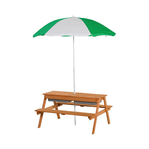 Kids Outdoor Furniture