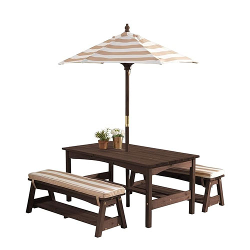Kids Outdoor Furniture