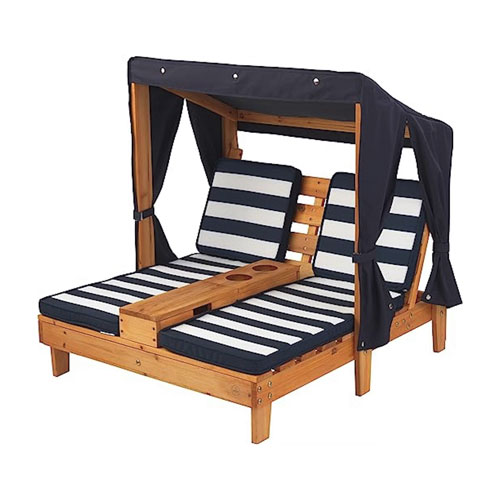 Kids Outdoor Furniture