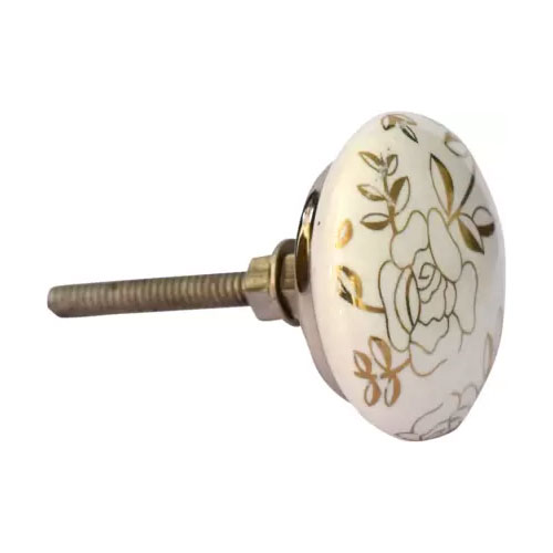 Ceramic-Door-Handles