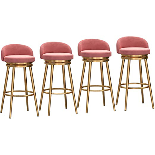 Modern Bar Stools