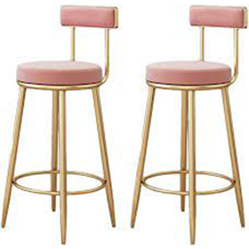 Modern Bar Stools