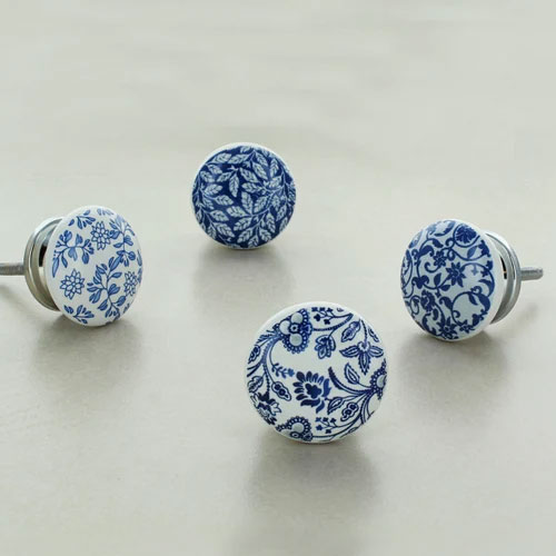 Ceramic-Door-Handles