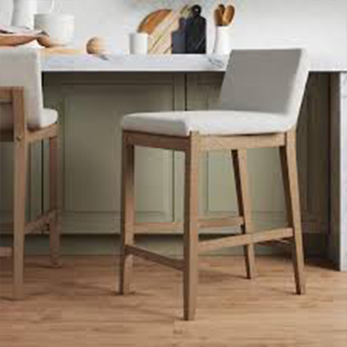 Modern Bar Stools