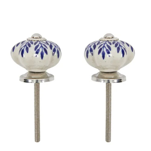 Ceramic-Door-Handles