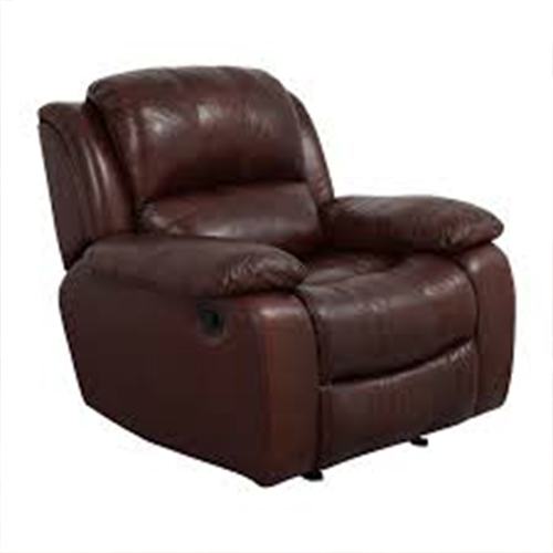 Deluxe Recliner Chair