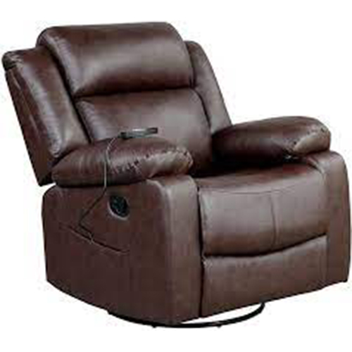 Deluxe Recliner Chair