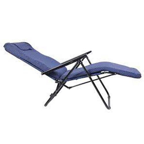 Deluxe Recliner Chair