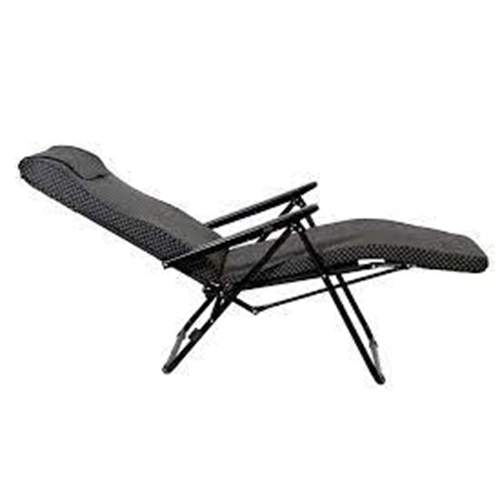 Deluxe Recliner Chair