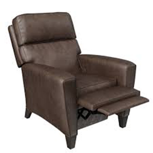 Deluxe Recliner Chair